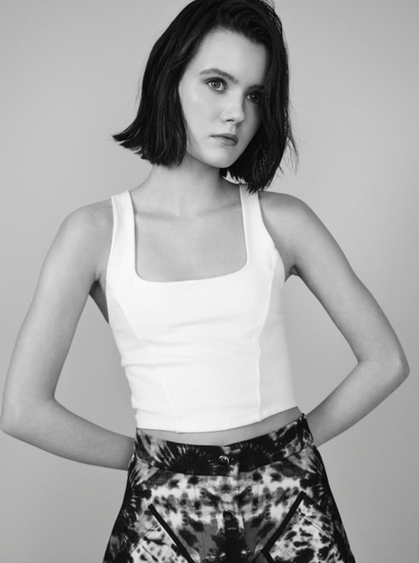 1_ad0ca8f8-52be-4c02-a197-