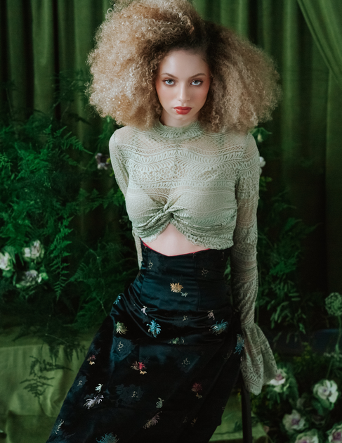 4_43d17af0-a08f-444e-b87a-