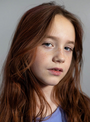 Elisabelle Martel