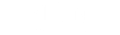 MODELS INTERNATIONAL MANAGEMENT