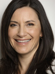 Edith Harvey