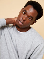 Aaron Nkiama