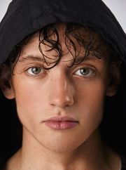 Liam Wadden