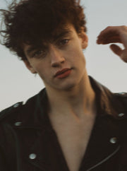 Liam Wadden