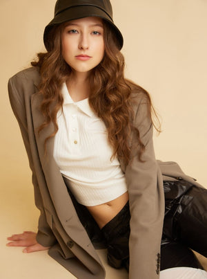 Kiersten N.