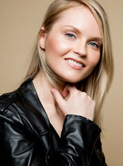 Claudia Ptaszynski