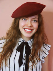 Bridgit Nowak