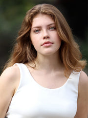 Bridgit Nowak