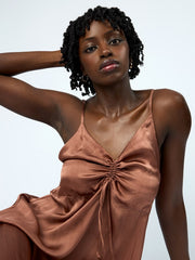 Aicha K