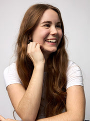 Zoe Caron