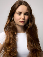Zoe Caron