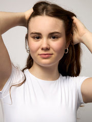 Zoe Caron