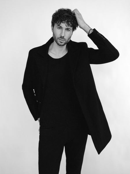Marc R.