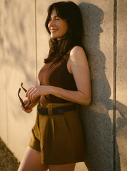 Dina R.