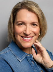 Dominique D.