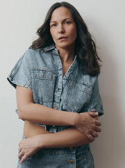 Julie H.