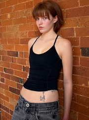 Madison P.
