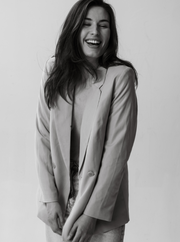 Marissa C.