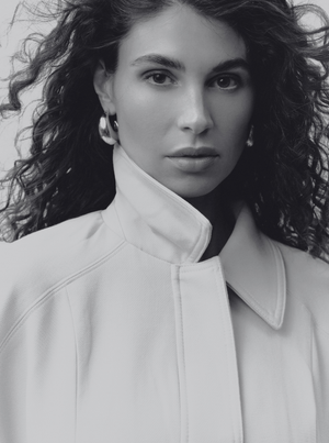 Asha D.