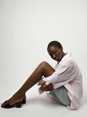 Nyayul R.