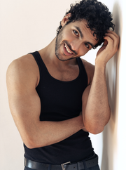 Youssef H.