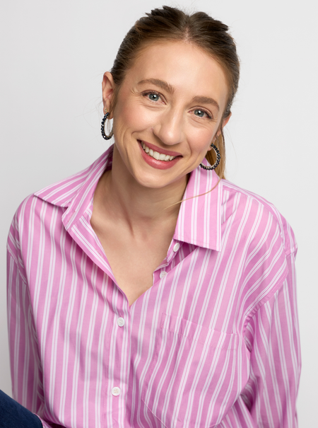 Penelope D
