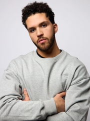 Krystian F.