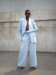 Lauriebelle M.