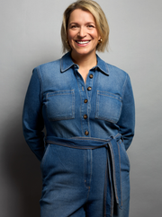 Dominique D.
