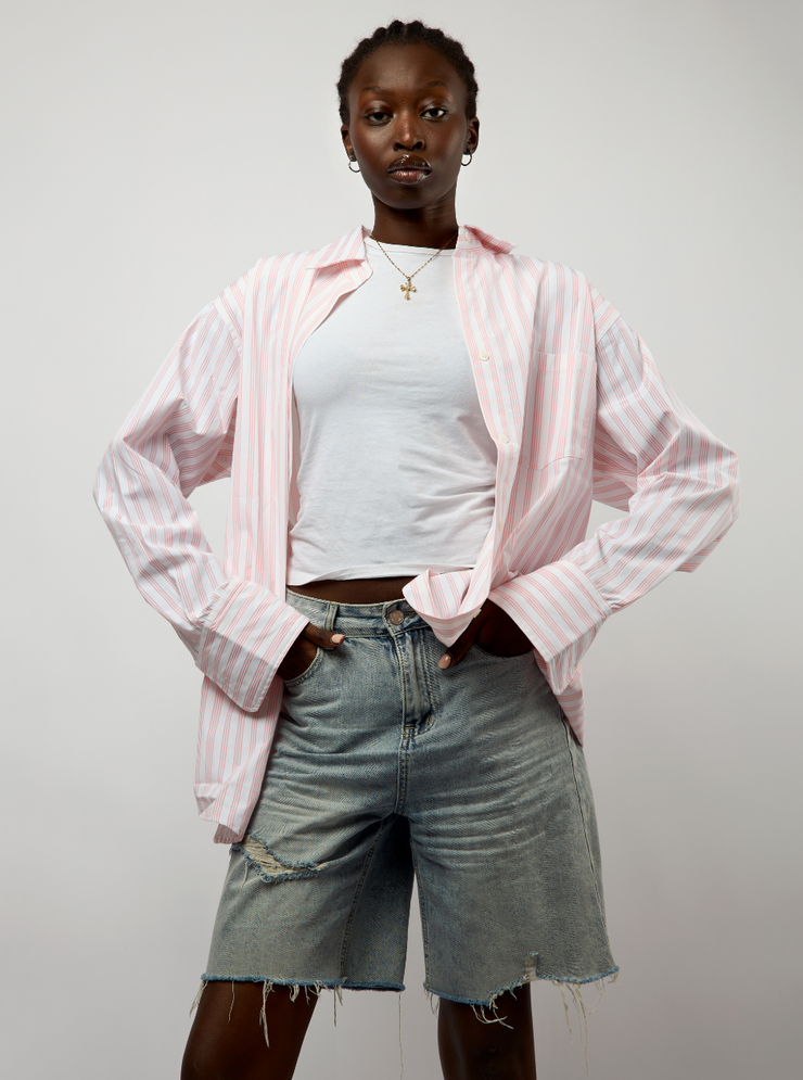 Nyayul R.