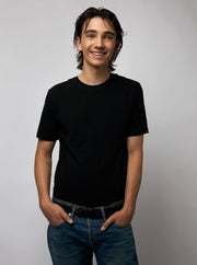 Jem C.