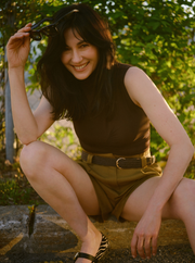 Dina R.