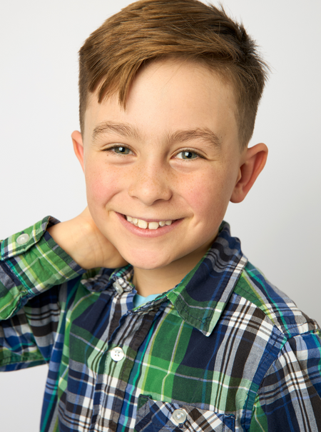 Ronan P.