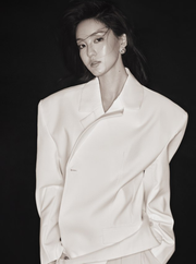 Stella L.