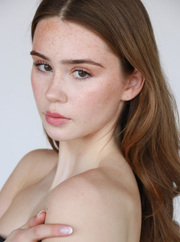 Néa D.