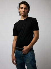 Jem C.