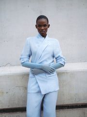 Lauriebelle M.