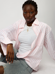 Nyayul R.