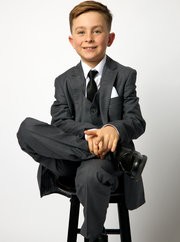 Ronan P.