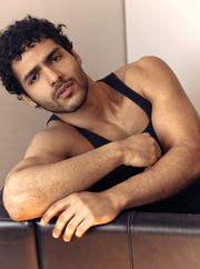Youssef H.