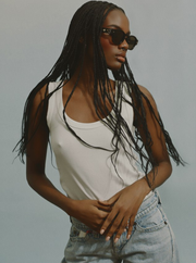 Lauriebelle M.