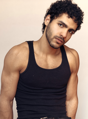 Youssef H.