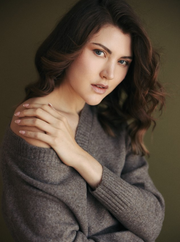 Kiley L.
