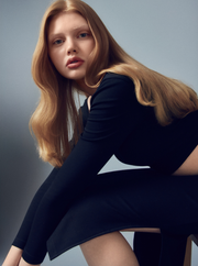 Julianna S.