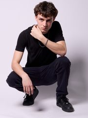 Triston C.