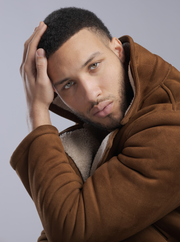 Darren W.
