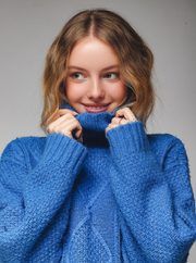 Anastasiya F.