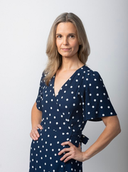 Melanie Gagnon