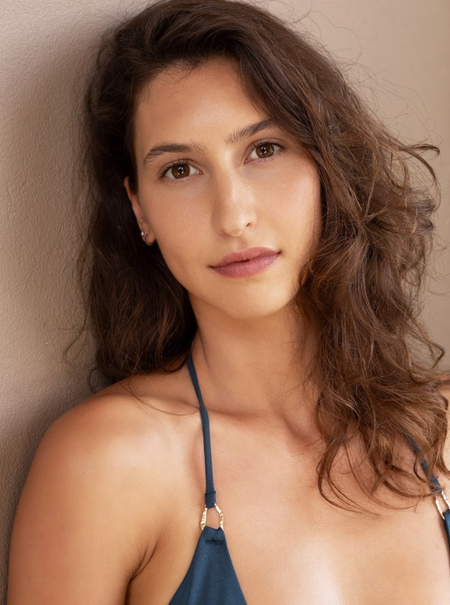 Amanda K.