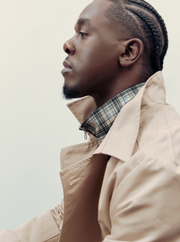 Aaron N.